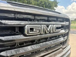 GMC Sierra 1500 2020 4x2 Elevation 4dr Crew Cab 5.8 ft. SB