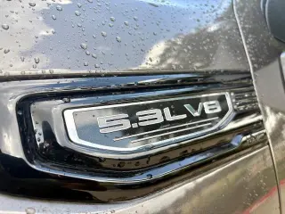 GMC Sierra 1500 2020 4x2 Elevation 4dr Crew Cab 5.8 ft. SB