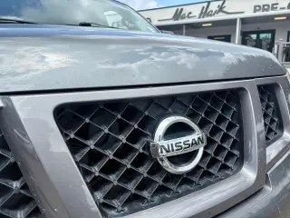 Nissan Armada 2015 4x2 Platinum 4dr SUV (midyear release)