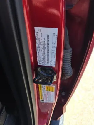 Ford F-150 2015 4x2 XL 4dr SuperCrew 5.5 ft. SB