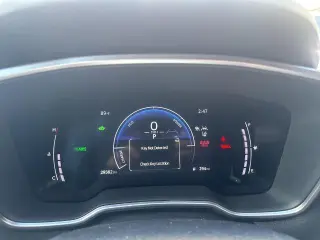 Toyota Corolla Cross Hybrid 2025 AWD S 4dr Crossover