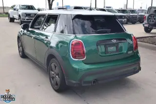 MINI Hardtop 4 Door 2023 Cooper 4dr Hatchback