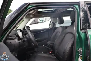 MINI Hardtop 4 Door 2023 Cooper 4dr Hatchback