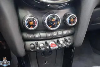 MINI Hardtop 4 Door 2023 Cooper 4dr Hatchback