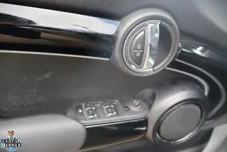 MINI Hardtop 4 Door 2023 Cooper 4dr Hatchback