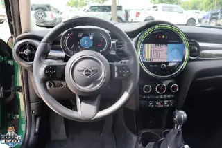 MINI Hardtop 4 Door 2023 Cooper 4dr Hatchback
