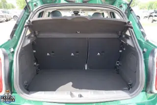 MINI Hardtop 4 Door 2023 Cooper 4dr Hatchback