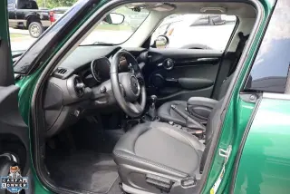 MINI Hardtop 4 Door 2023 Cooper 4dr Hatchback