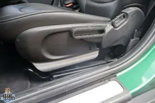 MINI Hardtop 4 Door 2023 Cooper 4dr Hatchback