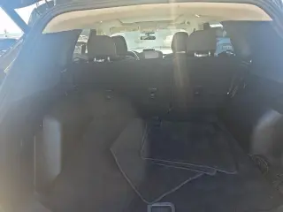 Ford Escape Hybrid 2022 AWD SE 4dr SUV