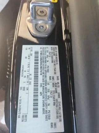 Ford Escape Hybrid 2022 AWD SE 4dr SUV