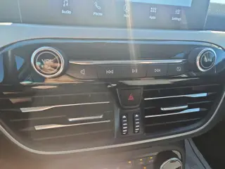 Ford Escape Hybrid 2022 AWD SE 4dr SUV