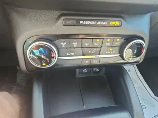 Ford Escape Hybrid 2022 AWD SE 4dr SUV