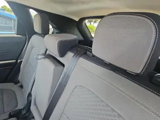 Ford Escape Hybrid 2022 AWD SE 4dr SUV