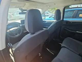 Ford Escape Hybrid 2022 AWD SE 4dr SUV