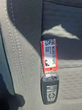 Ford Escape Hybrid 2022 AWD SE 4dr SUV