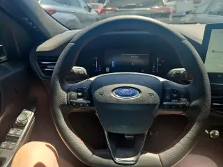 Ford Escape 2024 AWD ST-Line Select 4dr SUV