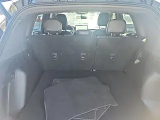 Ford Escape 2024 AWD ST-Line Select 4dr SUV