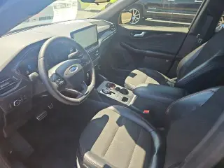 Ford Escape 2024 AWD ST-Line Select 4dr SUV