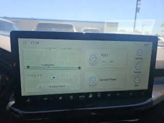 Ford Escape 2024 AWD ST-Line Select 4dr SUV