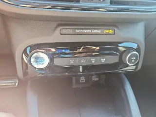 Ford Escape 2024 AWD ST-Line Select 4dr SUV