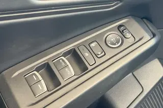 Honda Accord 2023 EX 4dr Sedan