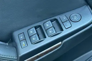 Chevrolet Tahoe 2019 4x4 LT 4dr SUV