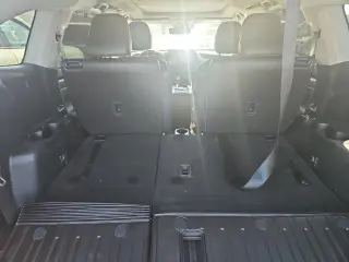 Toyota Highlander 2022 AWD Platinum 4dr SUV