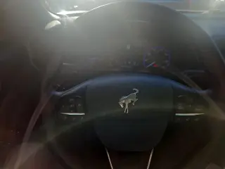 Ford Bronco Sport 2023 AWD Big Bend 4dr SUV