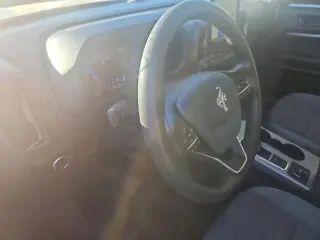 Ford Bronco Sport 2023 AWD Big Bend 4dr SUV