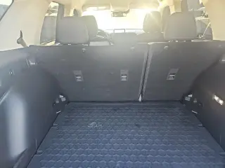 Ford Bronco Sport 2023 AWD Big Bend 4dr SUV