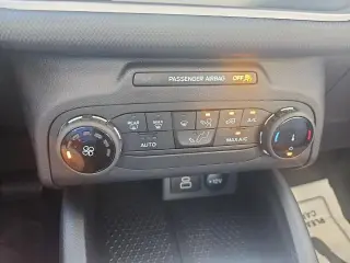 Ford Bronco Sport 2023 AWD Big Bend 4dr SUV