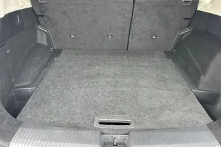Nissan Rogue 2023 AWD S 4dr Crossover