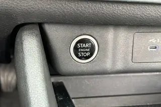 Nissan Rogue 2023 AWD S 4dr Crossover