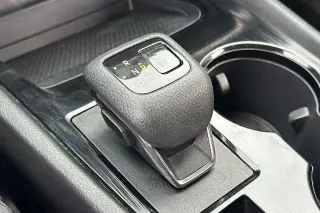 Nissan Rogue 2023 AWD S 4dr Crossover
