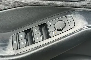 Nissan Rogue 2023 AWD S 4dr Crossover