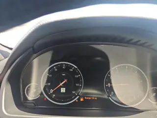 BMW X6 2017 AWD xDrive35i 4dr SUV