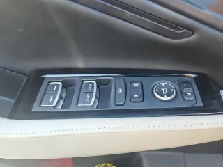 Honda Accord Hybrid 2023 Touring 4dr Sedan