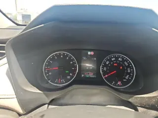 Toyota RAV4 2021 XLE 4dr SUV