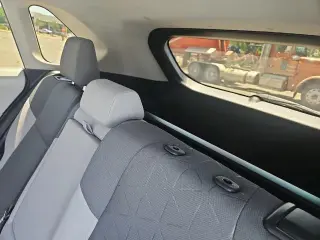 Toyota RAV4 2021 XLE 4dr SUV