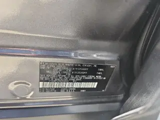 Toyota RAV4 Hybrid 2021 AWD LE 4dr SUV
