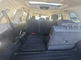 BMW X7 2019 AWD xDrive40i 4dr Sports Activity Vehicle