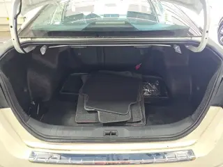 Nissan Altima 2023 2.5 SR 4dr Sedan