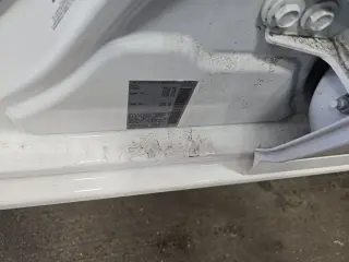Nissan Altima 2023 2.5 SR 4dr Sedan