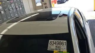 Nissan Altima 2023 2.5 SR 4dr Sedan
