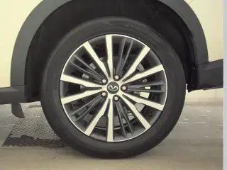 INFINITI QX60 2023 AWD Sensory 4dr SUV