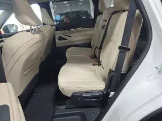INFINITI QX60 2023 AWD Sensory 4dr SUV