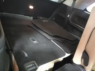 INFINITI QX60 2023 AWD Sensory 4dr SUV