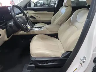 INFINITI QX60 2023 AWD Sensory 4dr SUV