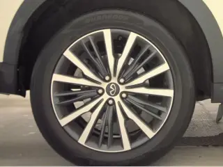 INFINITI QX60 2023 AWD Sensory 4dr SUV